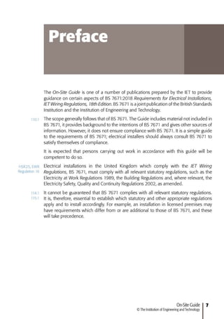 On-Site Guide (BS 7671_2018) (Electrical Regulations) ( PDFDrive ).pdf