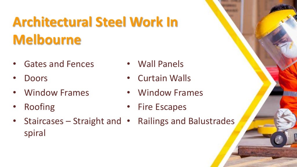 On Site Welding Northern Suburb Melbourne