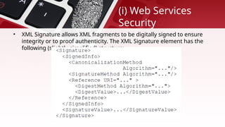 On Technical Security Issues in Cloud Computing.pptx