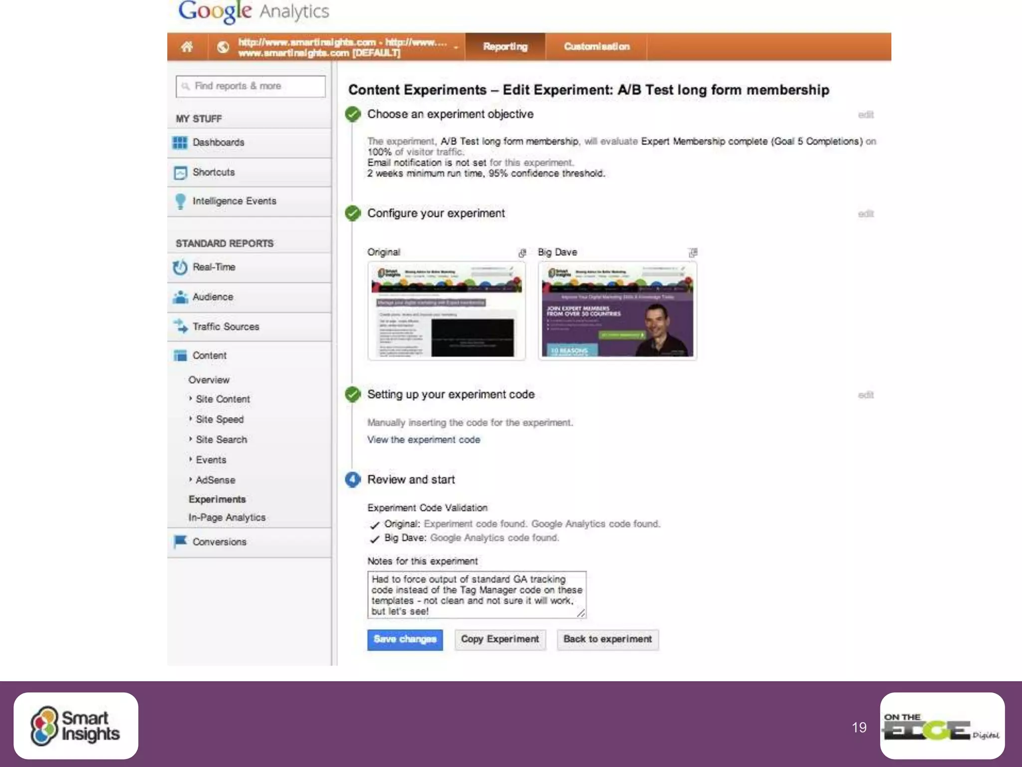 19
Betfair’s Mobile Value Proposition (MVP)
https://touch.betfair.com
Betfair’s mobile app generated £1 billion of bets in
the last financial year. 168,000 used it’s app, a 122
percent increase.
For 2012 c £2 billion, 15% of revenue 275,000
app users. Half of all UK customers have placed
bet.
Practical Mobile Tip: Consider SMS activation
 
