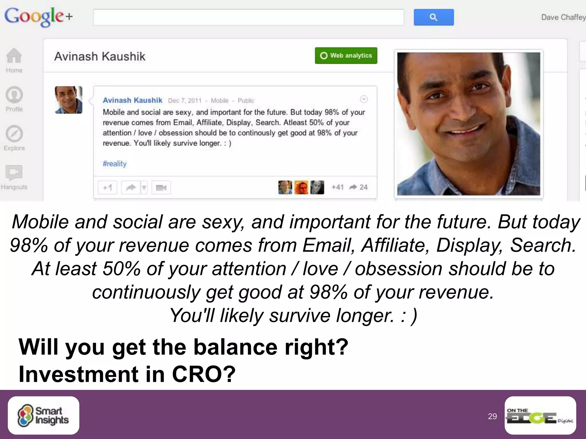 29
https://www.salesforce.com/uk/form/sem/landing/sales-cloud.jsp
 