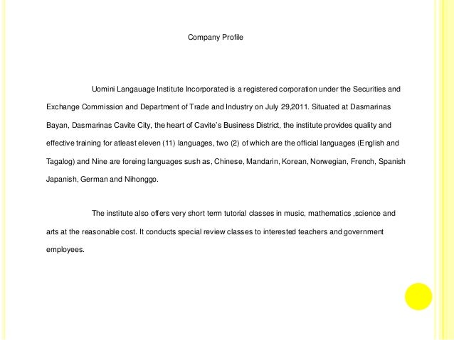 Literacy Non Fiction Primary Resources English Page Free Printable Book Report Templates non fiction book report doc