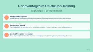 On-the-Job vs Off-the-Job Training.pptx