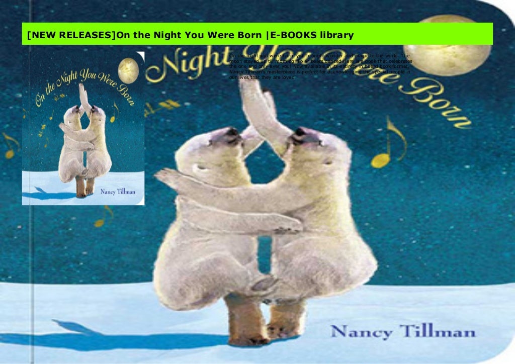 [NEW RELEASES]On the Night You Were