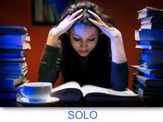 SOLO

 