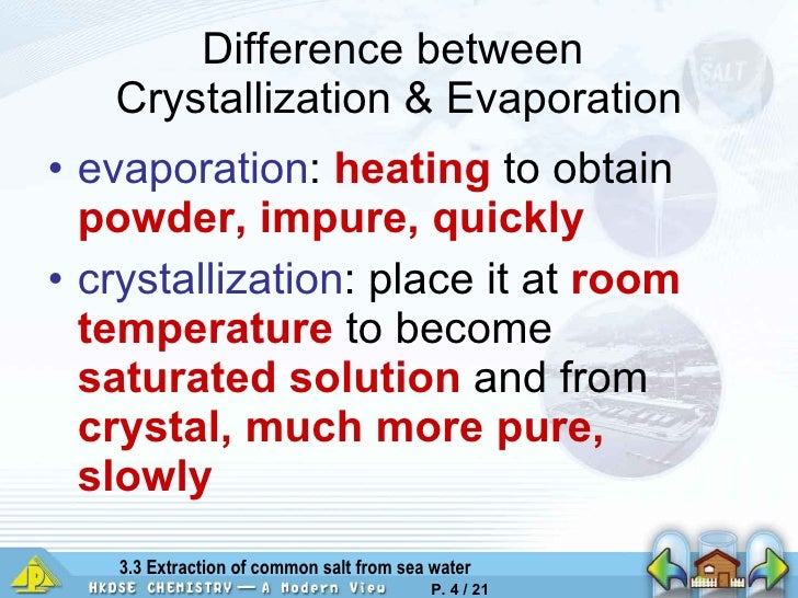 Chemistry Ch3 (26/11/2009)