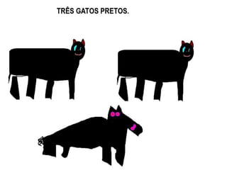 O nabo gigant evesp.