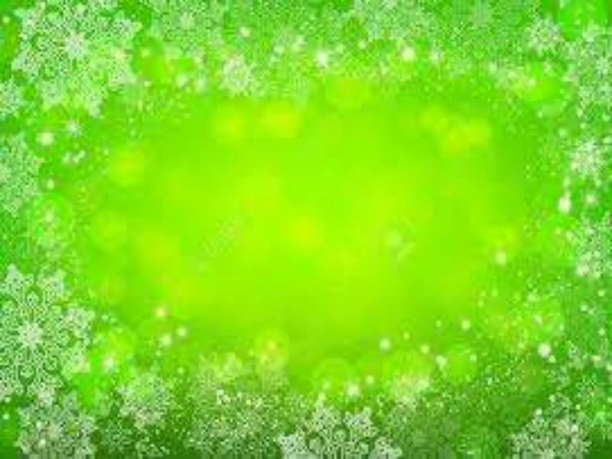 O nacimiento de n.s.j.c.