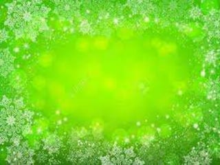 O nacimiento de n.s.j.c.