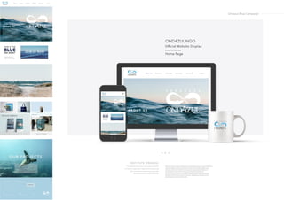Ondazul Blue Campaign
ONDAZUL NGO
Home Page
 