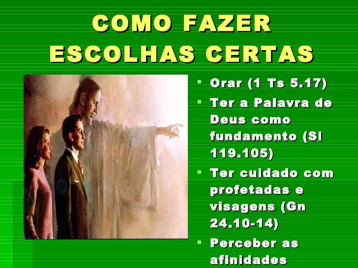 o-namoro-cristo-10-728.jpg?cb=1249216170