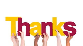 On Anarchism by Noam Chomsky