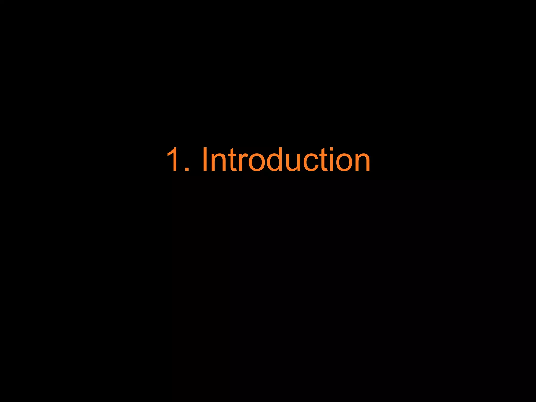 1. Introduction
 