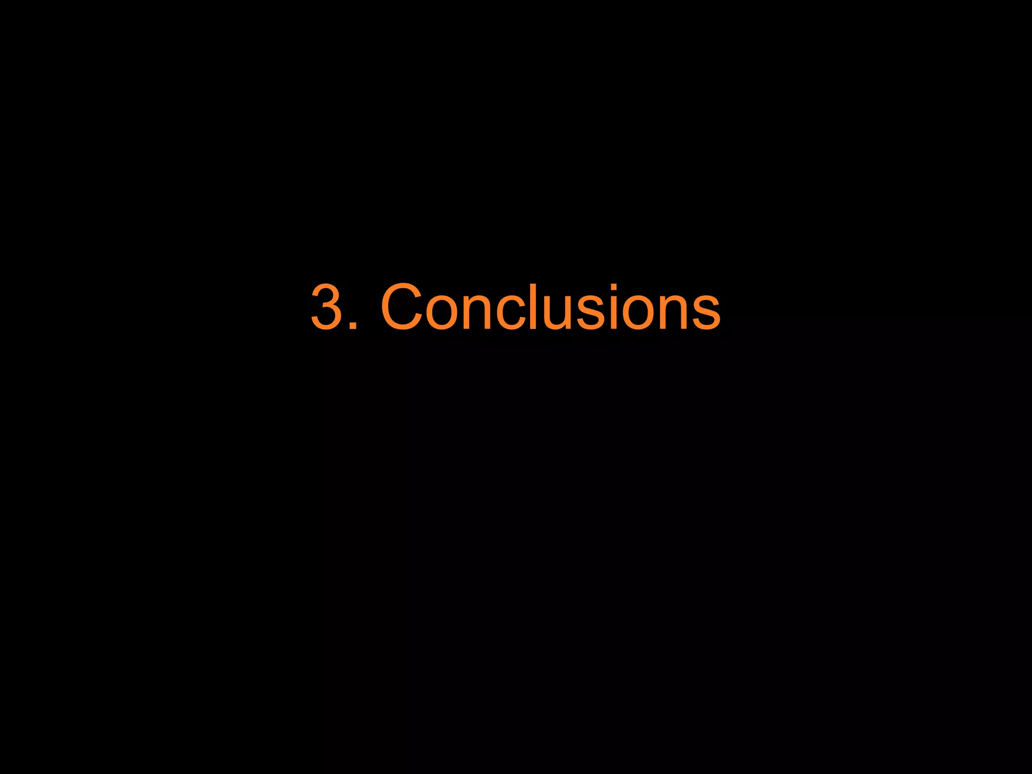 3. Conclusions
 