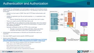 ONAP SOL003 Adapter and Roadmap - 2019-7-8 - Public.pdf