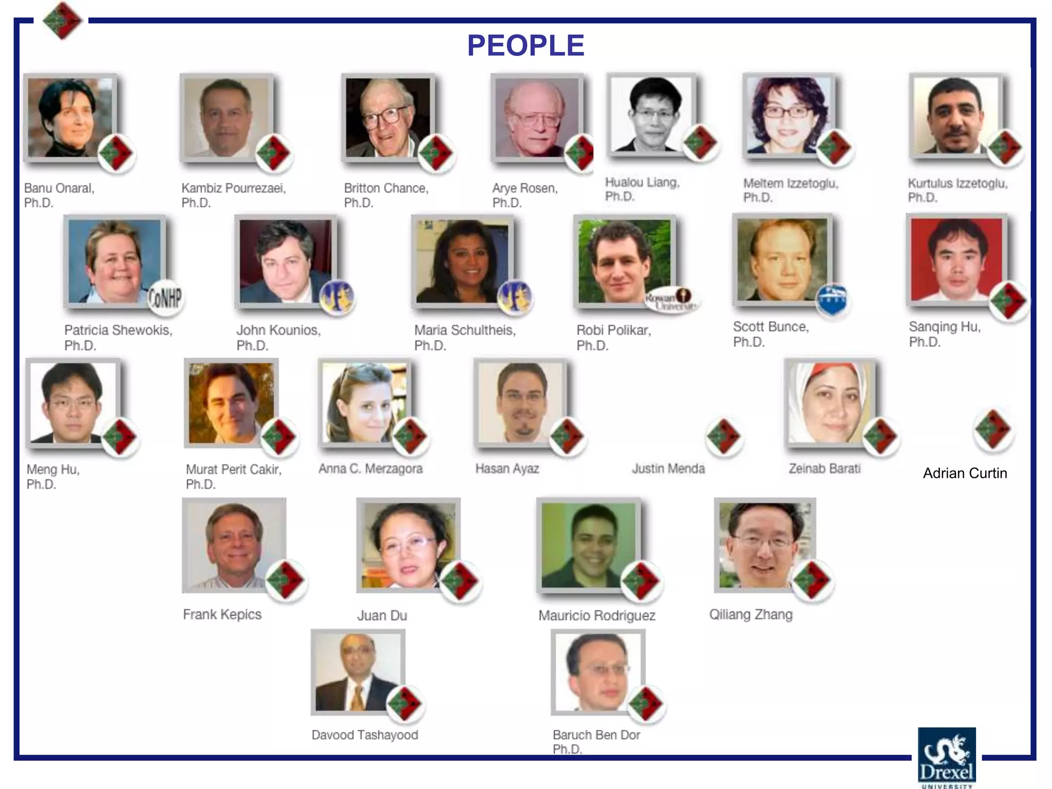 Optimized Learning via Closed-Loop System(Brain in the Loop of Learning)