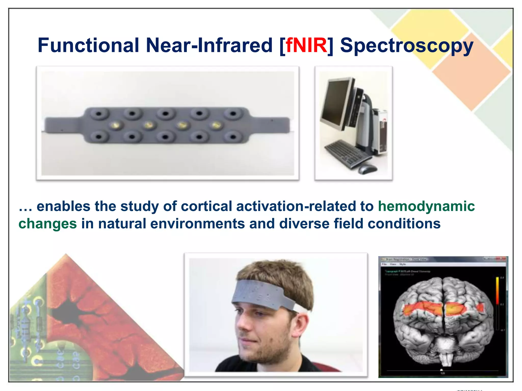 Virtual Environments, Networked Communities