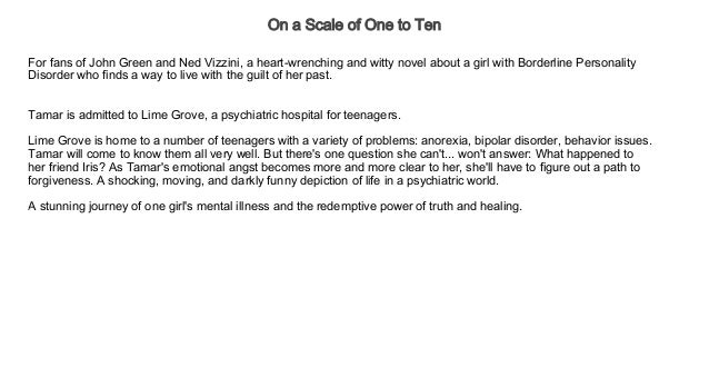 Audiobooks Free On A Scale Of One To Ten