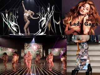 Sandro Botticelli - O nascimento de vénus