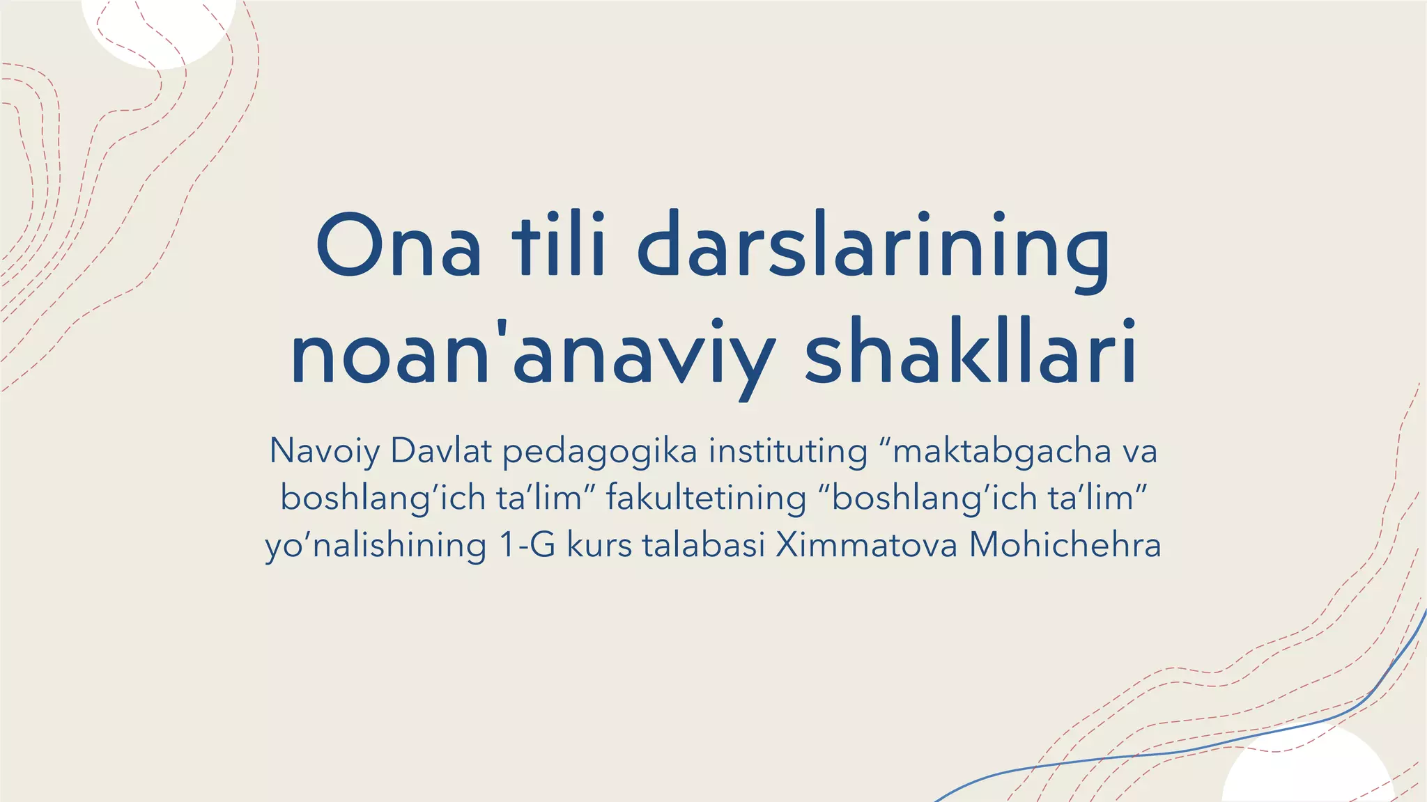 Lesbian porno: xizmatkor va bekasi Uzoq sochli ayollar bilan rus porno jinsiy aloqa