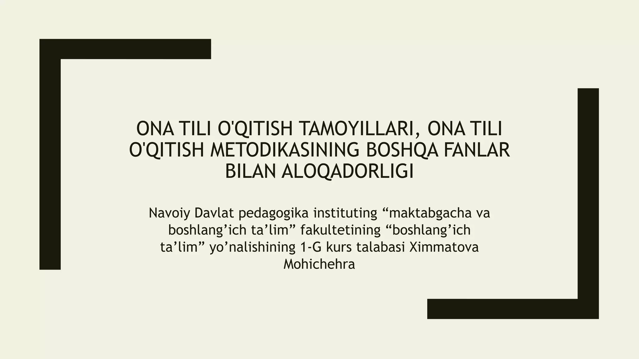 Onlayn taroq porno Rus porno orgazm klinikasi video