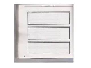 On a volé le dieu...