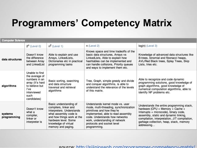 On being a professional software developer