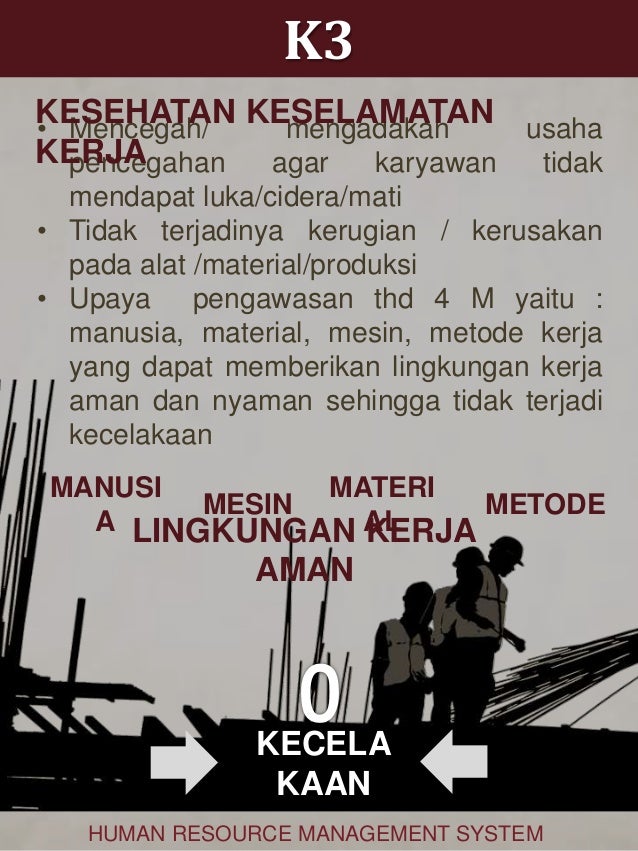 New Employee Safety Onboarding