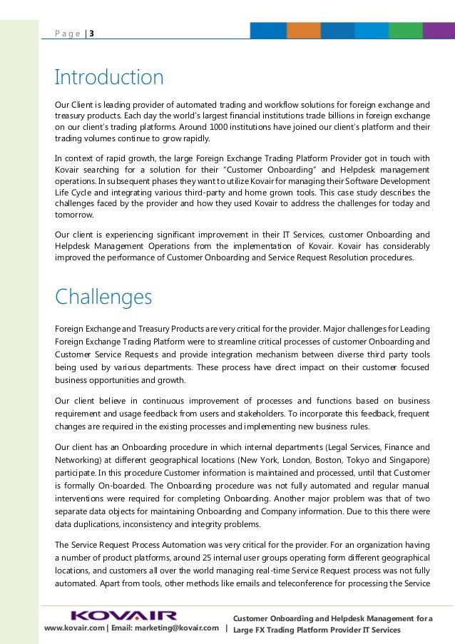 Foreign exchange market image