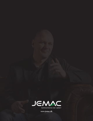 www.jemac.dk
 