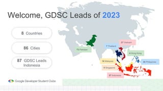 Onboarding Member GDSC 2023.pptx