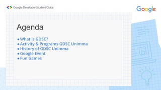 Onboarding Member GDSC 2023.pptx