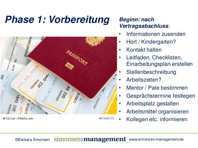Neue mitarbeiter kennenlernen