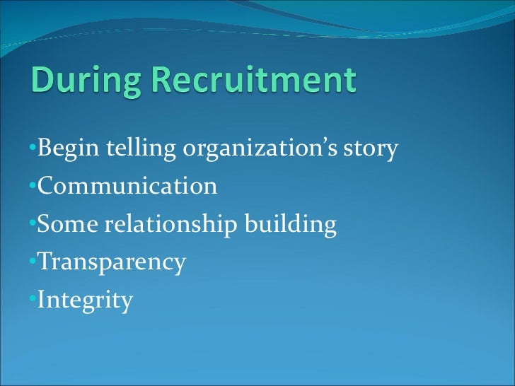 onboarding powerpoint