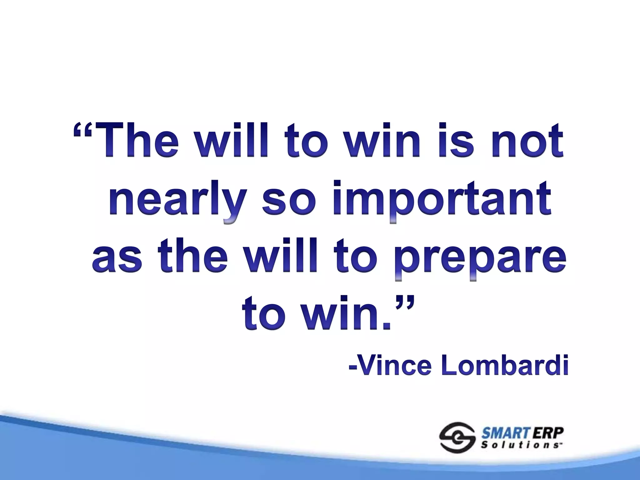 Administrative Support & Analytics
 