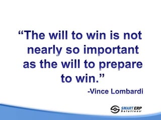 Administrative Support & Analytics
 