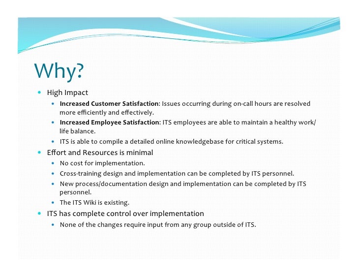 on-call-process-pdf