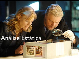 Desafios do Profissionalismo Ágil