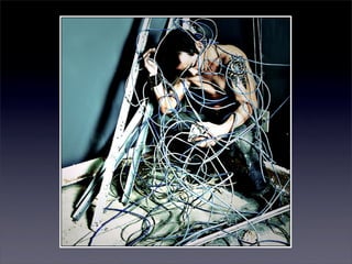 Desafios do Profissionalismo Ágil