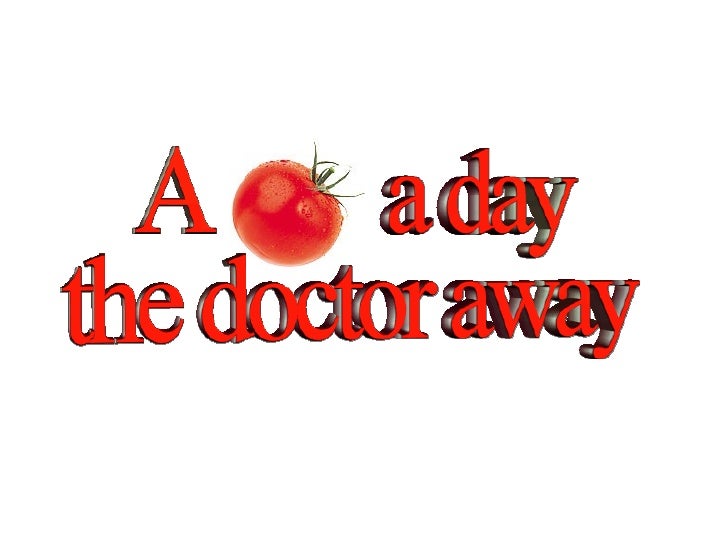 once a day once a day