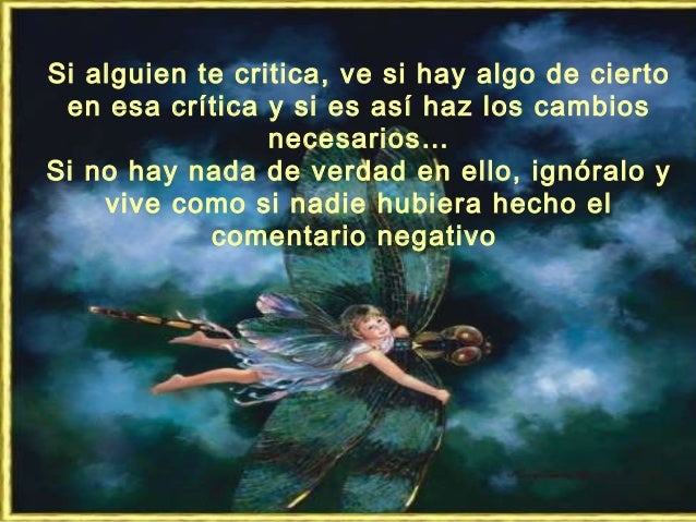 Once maneras de llevarse bien con todos