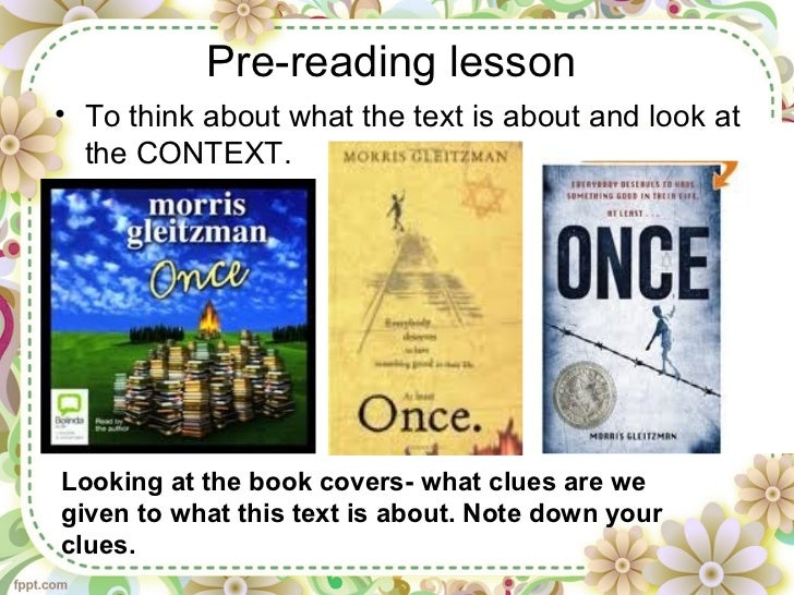 ppt covers