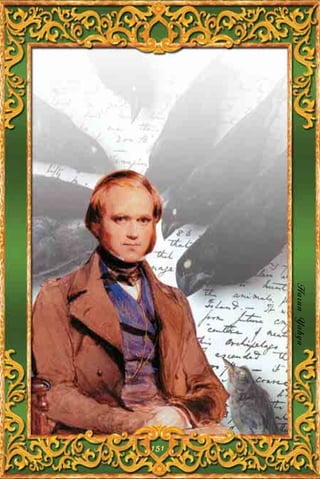 Harun Yahya




              151
 