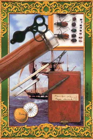 Harun Yahya




              17
 