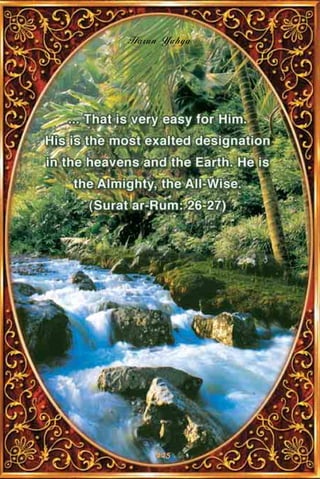 Harun Yahya




    225
 