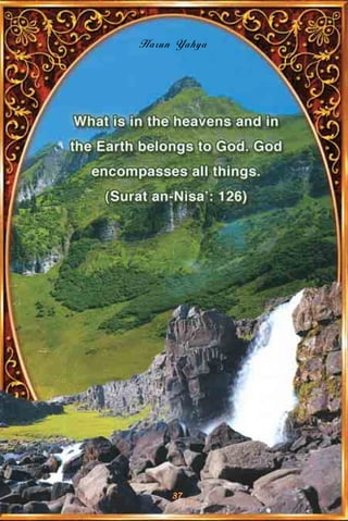 Harun Yahya




     37
 