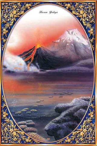 Harun Yahya




    49
 