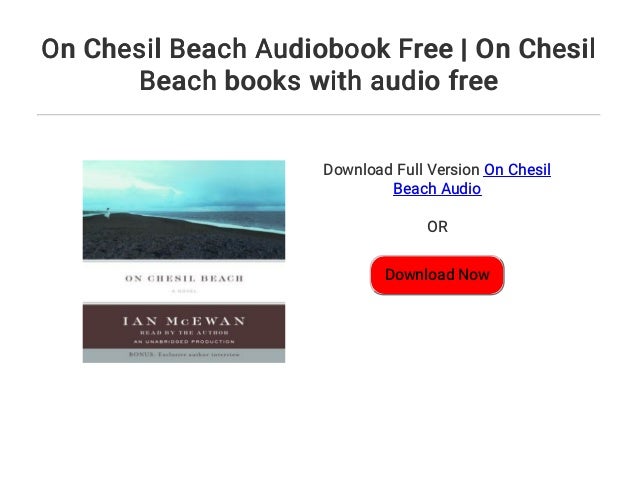 on chesil beach review book on chesil beach review book