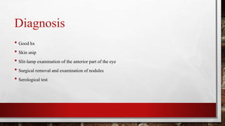 onchocerciasis-170406210709.pdf