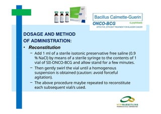 Onco-BCG FINAL Training Manual of the human body .pptx